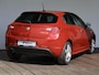 Alfa Romeo Giulietta 1.4 Turbo MultiAir Super | 1e eigenaar | Dealer onderhouden | Bose audio | Winter set |