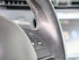 Alfa Romeo Giulietta 1.4 Turbo MultiAir Super | 1e eigenaar | Dealer onderhouden | Bose audio | Winter set |
