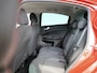 Alfa Romeo Giulietta 1.4 Turbo MultiAir Super | 1e eigenaar | Dealer onderhouden | Bose audio | Winter set |
