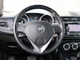 Alfa Romeo Giulietta 1.4 Turbo MultiAir Super | 1e eigenaar | Dealer onderhouden | Bose audio | Winter set |