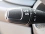 Alfa Romeo Giulietta 1.4 Turbo MultiAir Super | 1e eigenaar | Dealer onderhouden | Bose audio | Winter set |