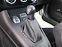 Alfa Romeo Giulietta 1.4 Turbo MultiAir Super | 1e eigenaar | Dealer onderhouden | Bose audio | Winter set |