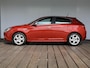 Alfa Romeo Giulietta 1.4 Turbo MultiAir Super | 1e eigenaar | Dealer onderhouden | Bose audio | Winter set |