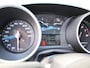 Alfa Romeo Giulietta 1.4 Turbo MultiAir Super | 1e eigenaar | Dealer onderhouden | Bose audio | Winter set |