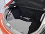 Alfa Romeo Giulietta 1.4 Turbo MultiAir Super | 1e eigenaar | Dealer onderhouden | Bose audio | Winter set |
