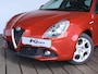 Alfa Romeo Giulietta 1.4 Turbo MultiAir Super | 1e eigenaar | Dealer onderhouden | Bose audio | Winter set |