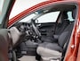 Alfa Romeo Giulietta 1.4 Turbo MultiAir Super | 1e eigenaar | Dealer onderhouden | Bose audio | Winter set |