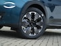 Fiat 600 1.2 Hybrid 100 PK La Prima | Navi | Camera | Carplay