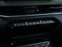 Fiat 600 1.2 Hybrid 100 PK La Prima | Navi | Camera | Carplay