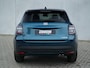 Fiat 600 1.2 Hybrid 100 PK La Prima | Navi | Camera | Carplay