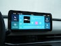 Fiat 600 1.2 Hybrid 100 PK La Prima | Navi | Camera | Carplay