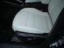 Fiat 600 1.2 Hybrid 100 PK La Prima | Navi | Camera | Carplay