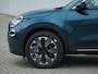 Fiat 600 1.2 Hybrid 100 PK La Prima | Navi | Camera | Carplay