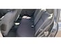 Opel Astra 1.6 Njoy. + NIEUWE APK