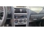 Opel Astra 1.6 Njoy. + NIEUWE APK