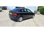 Opel Astra 1.6 Njoy. + NIEUWE APK