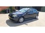 Opel Astra 1.6 Njoy. + NIEUWE APK