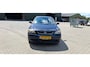 Opel Astra 1.6 Njoy. + NIEUWE APK