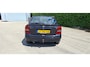 Opel Astra 1.6 Njoy. + NIEUWE APK