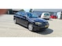 Opel Astra 1.6 Njoy. + NIEUWE APK