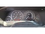 Opel Astra 1.6 Njoy. + NIEUWE APK