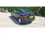 Opel Astra 1.6 Njoy. + NIEUWE APK