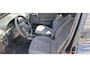 Opel Astra 1.6 Njoy. + NIEUWE APK