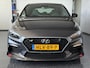 Hyundai i30 I30N Project C Uniek Collector 2020 Carbon 2.0 T-GDI N2 Performance