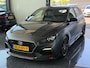 Hyundai i30 I30N Project C Uniek Collector 2020 Carbon 2.0 T-GDI N2 Performance