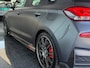 Hyundai i30 I30N Project C Uniek Collector 2020 Carbon 2.0 T-GDI N2 Performance