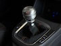 Hyundai i30 I30N Project C Uniek Collector 2020 Carbon 2.0 T-GDI N2 Performance
