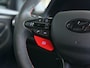Hyundai i30 I30N Project C Uniek Collector 2020 Carbon 2.0 T-GDI N2 Performance
