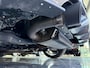 Hyundai i30 I30N Project C Uniek Collector 2020 Carbon 2.0 T-GDI N2 Performance