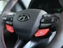 Hyundai i30 I30N Project C Uniek Collector 2020 Carbon 2.0 T-GDI N2 Performance