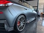 Hyundai i30 I30N Project C Uniek Collector 2020 Carbon 2.0 T-GDI N2 Performance