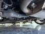 Hyundai i30 I30N Project C Uniek Collector 2020 Carbon 2.0 T-GDI N2 Performance