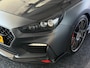Hyundai i30 I30N Project C Uniek Collector 2020 Carbon 2.0 T-GDI N2 Performance