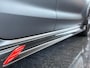 Hyundai i30 I30N Project C Uniek Collector 2020 Carbon 2.0 T-GDI N2 Performance