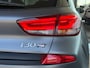Hyundai i30 I30N Project C Uniek Collector 2020 Carbon 2.0 T-GDI N2 Performance
