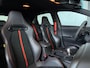 Hyundai i30 I30N Project C Uniek Collector 2020 Carbon 2.0 T-GDI N2 Performance