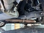 Hyundai i30 I30N Project C Uniek Collector 2020 Carbon 2.0 T-GDI N2 Performance