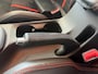 Hyundai i30 I30N Project C Uniek Collector 2020 Carbon 2.0 T-GDI N2 Performance