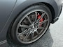 Hyundai i30 I30N Project C Uniek Collector 2020 Carbon 2.0 T-GDI N2 Performance