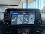 Hyundai i30 I30N Project C Uniek Collector 2020 Carbon 2.0 T-GDI N2 Performance
