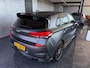 Hyundai i30 I30N Project C Uniek Collector 2020 Carbon 2.0 T-GDI N2 Performance