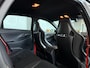 Hyundai i30 I30N Project C Uniek Collector 2020 Carbon 2.0 T-GDI N2 Performance