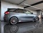 Hyundai i30 I30N Project C Uniek Collector 2020 Carbon 2.0 T-GDI N2 Performance