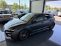 Hyundai i30 I30N Project C Uniek Collector 2020 Carbon 2.0 T-GDI N2 Performance