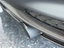 Hyundai i30 I30N Project C Uniek Collector 2020 Carbon 2.0 T-GDI N2 Performance