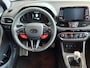 Hyundai i30 I30N Project C Uniek Collector 2020 Carbon 2.0 T-GDI N2 Performance